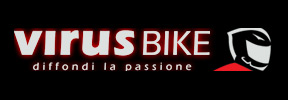 Virus Bike - Salerno (Salerno)
