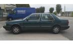 Lancia Thema 2.0 Berlina