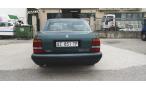 Lancia Thema 2.0 Berlina