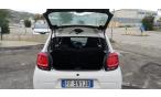 Citroen C1  City Car