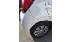 Citroen C1  City Car