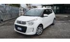 Citroen C1  City Car