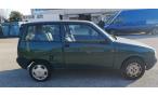 Lancia Y 156AA53A 2/3 Porte