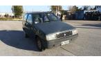 Lancia Y 156AA53A 2/3 Porte