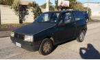 Lancia Y 156AA53A 2/3 Porte