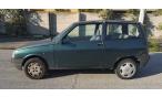 Lancia Y 156AA53A 2/3 Porte