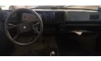 Lancia Y 156AA53A 2/3 Porte