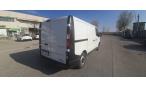 Renault Trafic L1H1 1.6 dCi 120CV PC-TN Furgone Veicolo Commerciale