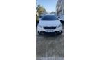 Peugeot 2008 1.6 blue-hdi active  4/5 Porte