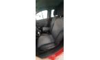 Lancia Ypsilon 0.9 TwinAir 5 porte Metano Ecochic 4/5 Porte