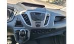 Ford Transit Custom 2.0 TDCI Veicolo Commerciale