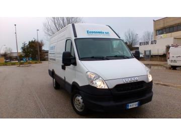 Veicolo immatricolato autocarro nel 07/2014, targato FN971BB.
Carrozzeria di color bianco.
Al prezzo indicato va aggiunta iva al 22%. Veicolo immatricolato autocarro nel 07/2014, targato FN971BB.
Carrozzeria di color bianco.
Al prezzo indicato va aggiunta iva al 22%.