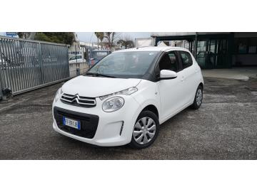 Veicolo immatricolato nel 2016, targato FF391JB, carrozzeria di colore bianco con motore nuovo.
Il prezzo indicato è comprensivo di iva al 22%. Veicolo immatricolato nel 2016, targato FF391JB, carrozzeria di colore bianco con motore nuovo.
Il prezzo indicato è comprensivo di iva al 22%.