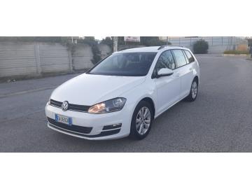 Veicolo immatricolato nel 06/2014, targata EW263GB,
Carrozzeria di color bianco. Sw, 5 posti, 4 porte.
Auto a margine. Veicolo immatricolato nel 06/2014, targata EW263GB,
Carrozzeria di color bianco. Sw, 5 posti, 4 porte.
Auto a margine.