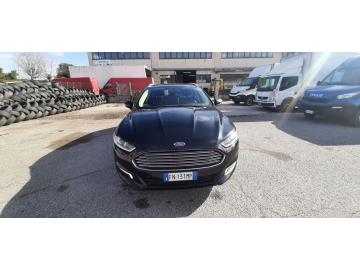 Veicolo immatricolato nel 02/2018, targato FN131MP.
Carrozzeria di color marrone. 5 posti, 5 porte.
Il prezzo indicato è comprensivo di iva al 22%. Veicolo immatricolato nel 02/2018, targato FN131MP.
Carrozzeria di color marrone. 5 posti, 5 porte.
Il prezzo indicato è comprensivo di iva al 22%.