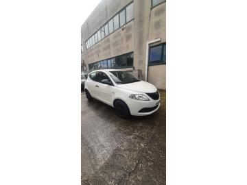 Veicolo immatricolato nel 03/2020, targato GA509VD.
Carrozzeria di color bianco. Il prezzo è comprensivo di iva al 22%. Veicolo immatricolato nel 03/2020, targato GA509VD.
Carrozzeria di color bianco. Il prezzo è comprensivo di iva al 22%.