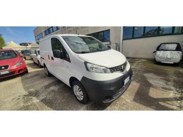 Veicolo immatricolato autocarro nel 04/2015, targato EZ348KC.
Carrozzeria di color bianco.
Al prezzo indicato va aggiunta iva al 22%. Veicolo immatricolato autocarro nel 04/2015, targato EZ348KC.
Carrozzeria di color bianco.
Al prezzo indicato va aggiunta iva al 22%.