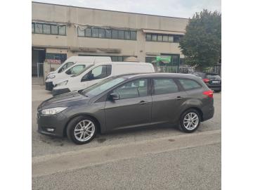 Veicolo immatricolato nel 01/2018, targato FM097ZE.
Carrozzeria di color grigio. Cambio automatico.
Veicolo esente iva. Veicolo immatricolato nel 01/2018, targato FM097ZE.
Carrozzeria di color grigio. Cambio automatico.
Veicolo esente iva.