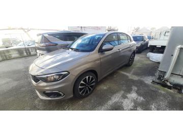 Veicolo immatricolato nel 04/2018, targato FN694HD.
Carrozzeria di color grigio.
Il prezzo indicato è comprensivo di iva al 22%. Veicolo immatricolato nel 04/2018, targato FN694HD.
Carrozzeria di color grigio.
Il prezzo indicato è comprensivo di iva al 22%.