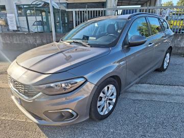 Veicolo immatricolato nel 08/2017, targato FK938ND.
Carrozzeria di color grigio.
Il prezzo indicato è comprensivo di iva al 22%. Veicolo immatricolato nel 08/2017, targato FK938ND.
Carrozzeria di color grigio.
Il prezzo indicato è comprensivo di iva al 22%.