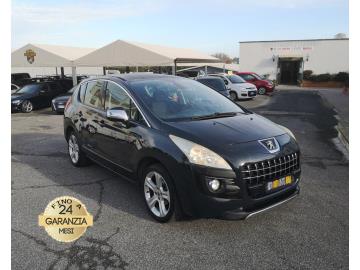PEUGEOT 3008 1.6 HDI OUTDOOR
Immatricolato 2010, 1560cc, 110Cv/80Kw, 237.000Km, 5porte/5posti, Euro4.
Rimangono sempre esclusi i costi :
-del passaggio di proprietà pari ad euro 550,00
-messa su strada pari ad euro 400,00 che include l'attivazione della garanzia di 12 mesi completa, all'occorrenza controlli e/o tagliando completo preconsegna (olio,filtro olio, filtro aria e tutti i componenti necessari al ripristino ivi compresi kit distribuzione), kit ruota di scorta o kit gonfiaggio, 12 mesi di garanzia estendibili a 24/36mesi in base al veicolo e copre i componenti non soggetti ad usura (dettagli in sede).
Di serie: Motore a 4 cilindri, cambio manuale a 6 rapporti, Abs, Esp, Airbag, computer di bordo, vetri e specchietti elettrici, volante in pelle regolabile, cruis control, fendinebbia, climatizzatore aautomatico Bi-zona, ampio vano tunnel centrale, Chiusura automatica delle porte ad inizio movimento, Freno di stazionamento elettrico con Hill Holder, Servosterzo ad assistenza variabile, Sedile post. frazionabile 2/3-1/3 ripieg. aut. dal bagagliaio, Head up display + Distance alert + indic. perdita press. Pneum; Isofix, cerchi in lega da 18 + ruotino.
I NOSTRI SERVIZI :
-Acquisto diretto con pagamento immediato
-conto vendita
-vendita auto, moto e scooter usati e garantiti
-vendita veicoli d'epoca
-permuta auto con moto e viceversa
-noleggio breve e lungo termine
-finanziamenti personalizzati (rata costante,mini e maxi rate, leasing)
-assistenza post-vendita con società di garanzie e officine partner
-assicurazioni
-consulenze e stime per acquisti tra privati
VISITA il nostro sito internet: automotousateroma.it oppure scarica la nostra App: automotousateroma dall' Apple store o Play store per restare aggiornato sui nostri ultimi arrivi.
VIENI A TROVARCI PER VEDERE DAL VIVO QUESTO VEICOLO :
Auto Moto Usate Roma s.r.l.Via Appia Nuova 23, 00047, Marino (RM) (adiacente Sorelle Ramonda)
*************
HAI UNA PERMUTA?
compila il form sull'App o nel nostro sito automotousateroma.it
oppure inviaci foto e descrizione (modello anno km motore ...)
al nostro numero whatsapp : Cell. 366-6562866 o 351-4646876 Fisso 06-7215841 e-mail : info@automotousateroma.it
*************
La Auto Moto Usate Roma Srl declina ogni responsabilità per eventuali involontarie incongruenze che non rappresentano in alcun modo un impegno contrattuale e invitano i clienti a verificare sempre dal vivo la correttezza dei dati che potrebbero non coincidere con l’effettivo equipaggiamento del veicolo spesso dovuto alla incompatibilità dei dati trasmessi sulle varie piattaforme web. PEUGEOT 3008 1.6 HDI OUTDOOR
Immatricolato 2010, 1560cc, 110Cv/80Kw, 237.000Km, 5porte/5posti, Euro4.
Rimangono sempre esclusi i costi :
-del passaggio di proprietà pari ad euro 550,00
-messa su strada pari ad euro 400,00 che include l'attivazione della garanzia di 12 mesi completa, all'occorrenza controlli e/o tagliando completo preconsegna (olio,filtro olio, filtro aria e tutti i componenti necessari al ripristino ivi compresi kit distribuzione), kit ruota di scorta o kit gonfiaggio, 12 mesi di garanzia estendibili a 24/36mesi in base al veicolo e copre i componenti non soggetti ad usura (dettagli in sede).
Di serie: Motore a 4 cilindri, cambio manuale a 6 rapporti, Abs, Esp, Airbag, computer di bordo, vetri e specchietti elettrici, volante in pelle regolabile, cruis control, fendinebbia, climatizzatore aautomatico Bi-zona, ampio vano tunnel centrale, Chiusura automatica delle porte ad inizio movimento, Freno di stazionamento elettrico con Hill Holder, Servosterzo ad assistenza variabile, Sedile post. frazionabile 2/3-1/3 ripieg. aut. dal bagagliaio, Head up display + Distance alert + indic. perdita press. Pneum; Isofix, cerchi in lega da 18 + ruotino.
I NOSTRI SERVIZI :
-Acquisto diretto con pagamento immediato
-conto vendita
-vendita auto, moto e scooter usati e garantiti
-vendita veicoli d'epoca
-permuta auto con moto e viceversa
-noleggio breve e lungo termine
-finanziamenti personalizzati (rata costante,mini e maxi rate, leasing)
-assistenza post-vendita con società di garanzie e officine partner
-assicurazioni
-consulenze e stime per acquisti tra privati
VISITA il nostro sito internet: automotousateroma.it oppure scarica la nostra App: automotousateroma dall' Apple store o Play store per restare aggiornato sui nostri ultimi arrivi.
VIENI A TROVARCI PER VEDERE DAL VIVO QUESTO VEICOLO :
Auto Moto Usate Roma s.r.l.Via Appia Nuova 23, 00047, Marino (RM) (adiacente Sorelle Ramonda)
*************
HAI UNA PERMUTA?
compila il form sull'App o nel nostro sito automotousateroma.it
oppure inviaci foto e descrizione (modello anno km motore ...)
al nostro numero whatsapp : Cell. 366-6562866 o 351-4646876 Fisso 06-7215841 e-mail : info@automotousateroma.it
*************
La Auto Moto Usate Roma Srl declina ogni responsabilità per eventuali involontarie incongruenze che non rappresentano in alcun modo un impegno contrattuale e invitano i clienti a verificare sempre dal vivo la correttezza dei dati che potrebbero non coincidere con l’effettivo equipaggiamento del veicolo spesso dovuto alla incompatibilità dei dati trasmessi sulle varie piattaforme web.