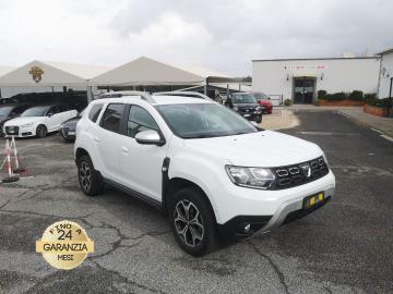 DACIA DUSTER 1.5 DCI 4x2 PRESTIGE
Immatricolato 2018, 1461cc, 110Cv 80Kw, 89.800Km, 5porte 5posti, Euro6B.
*** Veicolo Idoneo per Neopatentati ***
** Auto Unicoproprietario con storico tagliandi **
Il prezzo proposto di euro 10.900,00 è legato alla promozione web che prevede un acquisto tramite finanziamento, Info in sede.
Il prezzo a Listino senza promo e senza vincoli è di euro 11.900,00.
Rimangono sempre esclusi i costi :
-del passaggio di proprietà pari ad euro 550,00
-messa su strada pari ad euro 400,00 che include l'attivazione della garanzia di 12 mesi completa, all'occorrenza controlli e o tagliando completo preconsegna (olio,filtro olio, filtro aria e tutti i componenti necessari al ripristino ivi compresi kit distribuzione), kit ruota di scorta o kit gonfiaggio, 12 mesi di garanzia estendibili a 24 36mesi in base al veicolo e copre i componenti non soggetti ad usura (dettagli in sede).
Con: Motore a 4 cilindri, cambio automatico a 6 rapporti, Abs, Esp, Airbag, Computer di bordo, vetri e specchietti elettrici, fari a Led, climatizzatore automatico, S S, Cruise Control (limitatore regolatore di velocità ), EcoMode, Media Nav con schermo touchscreen 7 con navigatore e retrocamera anteriore e posteriore, Barre al tetto, sensori di parcheggio anteriori e posteriori, cerchi in lega da 17“.
I NOSTRI SERVIZI :
-Acquisto diretto con pagamento immediato
-conto vendita
-vendita auto, moto e scooter usati e garantiti
-vendita veicoli d'epoca
-permuta auto con moto e viceversa
-noleggio breve e lungo termine
-finanziamenti personalizzati (rata costante,mini e maxi rate, leasing)
-assistenza post-vendita con società di garanzie e officine partner
-assicurazioni
-consulenze e stime per acquisti tra privati
VISITA il nostro sito internet: automotousateroma.it oppure scarica la nostra App: automotousateroma dall' Apple store o Play store per restare aggiornato sui nostri ultimi arrivi.
VIENI A TROVARCI PER VEDERE DAL VIVO QUESTO VEICOLO :
Auto Moto Usate Roma s.r.l.Via Appia Nuova 23, 00047, Marino (RM) (adiacente Sorelle Ramonda)
*************
HAI UNA PERMUTA?
compila il form sull'App o nel nostro sito automotousateroma.it
oppure inviaci foto e descrizione (modello anno km motore ...)
al nostro numero whatsapp : Cell. 366-6562866 o 351-4646876 Fisso 06-7215841 e-mail : info@automotousateroma.it
*************
La Auto Moto Usate Roma Srl declina ogni responsabilità per eventuali involontarie incongruenze che non rappresentano in alcun modo un impegno contrattuale e invitano i clienti a verificare sempre dal vivo la correttezza dei dati che potrebbero non coincidere con l’effettivo equipaggiamento del veicolo spesso dovuto alla incompatibilità dei dati trasmessi sulle varie piattaforme web. DACIA DUSTER 1.5 DCI 4x2 PRESTIGE
Immatricolato 2018, 1461cc, 110Cv 80Kw, 89.800Km, 5porte 5posti, Euro6B.
*** Veicolo Idoneo per Neopatentati ***
** Auto Unicoproprietario con storico tagliandi **
Il prezzo proposto di euro 10.900,00 è legato alla promozione web che prevede un acquisto tramite finanziamento, Info in sede.
Il prezzo a Listino senza promo e senza vincoli è di euro 11.900,00.
Rimangono sempre esclusi i costi :
-del passaggio di proprietà pari ad euro 550,00
-messa su strada pari ad euro 400,00 che include l'attivazione della garanzia di 12 mesi completa, all'occorrenza controlli e o tagliando completo preconsegna (olio,filtro olio, filtro aria e tutti i componenti necessari al ripristino ivi compresi kit distribuzione), kit ruota di scorta o kit gonfiaggio, 12 mesi di garanzia estendibili a 24 36mesi in base al veicolo e copre i componenti non soggetti ad usura (dettagli in sede).
Con: Motore a 4 cilindri, cambio automatico a 6 rapporti, Abs, Esp, Airbag, Computer di bordo, vetri e specchietti elettrici, fari a Led, climatizzatore automatico, S S, Cruise Control (limitatore regolatore di velocità ), EcoMode, Media Nav con schermo touchscreen 7 con navigatore e retrocamera anteriore e posteriore, Barre al tetto, sensori di parcheggio anteriori e posteriori, cerchi in lega da 17“.
I NOSTRI SERVIZI :
-Acquisto diretto con pagamento immediato
-conto vendita
-vendita auto, moto e scooter usati e garantiti
-vendita veicoli d'epoca
-permuta auto con moto e viceversa
-noleggio breve e lungo termine
-finanziamenti personalizzati (rata costante,mini e maxi rate, leasing)
-assistenza post-vendita con società di garanzie e officine partner
-assicurazioni
-consulenze e stime per acquisti tra privati
VISITA il nostro sito internet: automotousateroma.it oppure scarica la nostra App: automotousateroma dall' Apple store o Play store per restare aggiornato sui nostri ultimi arrivi.
VIENI A TROVARCI PER VEDERE DAL VIVO QUESTO VEICOLO :
Auto Moto Usate Roma s.r.l.Via Appia Nuova 23, 00047, Marino (RM) (adiacente Sorelle Ramonda)
*************
HAI UNA PERMUTA?
compila il form sull'App o nel nostro sito automotousateroma.it
oppure inviaci foto e descrizione (modello anno km motore ...)
al nostro numero whatsapp : Cell. 366-6562866 o 351-4646876 Fisso 06-7215841 e-mail : info@automotousateroma.it
*************
La Auto Moto Usate Roma Srl declina ogni responsabilità per eventuali involontarie incongruenze che non rappresentano in alcun modo un impegno contrattuale e invitano i clienti a verificare sempre dal vivo la correttezza dei dati che potrebbero non coincidere con l’effettivo equipaggiamento del veicolo spesso dovuto alla incompatibilità dei dati trasmessi sulle varie piattaforme web.