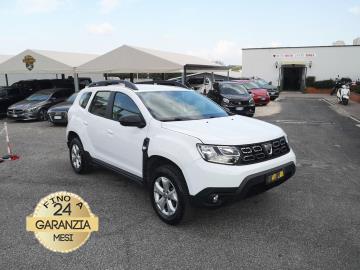 DACIA DUSTER 1.6 SCe TECHROAD GPL 4X2
Immatricolato 2019, 1.598cc, 114Cv/84Kw, 121.880Km, 5porte/5posti, Euro6D-TEMP.
*** Scad. Impianto GPL 2029 ***
** Auto Idonea per NEOPATENTATI **
Il prezzo proposto di euro 9.900,00 è legato alla promozione web che prevede un acquisto tramite finanziamento, Info in sede.
Il prezzo a Listino senza promo e senza vincoli è di euro 10.900,00.
Rimangono sempre esclusi i costi :
-del passaggio di proprietà pari ad euro 600,00
-messa su strada pari ad euro 400,00 che include l'attivazione della garanzia di 12 mesi completa, all'occorrenza controlli e/o tagliando completo preconsegna (olio,filtro olio, filtro aria e tutti i componenti necessari al ripristino ivi compresi kit distribuzione), kit ruota di scorta o kit gonfiaggio, 12 mesi di garanzia estendibili a 24/36mesi in base al veicolo e copre i componenti non soggetti ad usura (dettagli in sede).
Con: Motore 4 cilindri in linea, cambio manuale a 5 rapporti, Abs, Esp, Airbag, computer di bordo, vetri e spechietti elettrici, Start & Stop, Climatizzatore, Radio con Navigatore, Fendinebbia, HSA (Hill Start Assist), Isofix, sensori di parcheggio posteriori, cerchi in lega da 16â€.
I NOSTRI SERVIZI :
-Acquisto diretto con pagamento immediato
-conto vendita
-vendita auto, moto e scooter usati e garantiti
-vendita veicoli d'epoca
-permuta auto con moto e viceversa
-noleggio breve e lungo termine
-finanziamenti personalizzati (rata costante,mini e maxi rate, leasing)
-assistenza post-vendita con società di garanzie e officine partner
-assicurazioni
-consulenze e stime per acquisti tra privati
VISITA il nostro sito internet: automotousateroma.it oppure scarica la nostra App: automotousateroma dall' Apple store o Play store per restare aggiornato sui nostri ultimi arrivi.
VIENI A TROVARCI PER VEDERE DAL VIVO QUESTO VEICOLO :
Auto Moto Usate Roma s.r.l.Via Appia Nuova 23, 00047, Marino (RM) (adiacente Sorelle Ramonda)
*************
HAI UNA PERMUTA?
compila il form sull'App o nel nostro sito automotousateroma.it
oppure inviaci foto e descrizione (modello anno km motore ...)
al nostro numero whatsapp : Cell. 366-6562866 o 351-4646876 Fisso 06-7215841 e-mail : info@automotousateroma.it
*************
La Auto Moto Usate Roma Srl declina ogni responsabilità per eventuali involontarie incongruenze che non rappresentano in alcun modo un impegno contrattuale e invitano i clienti a verificare sempre dal vivo la correttezza dei dati che potrebbero non coincidere con l’effettivo equipaggiamento del veicolo spesso dovuto alla incompatibilità dei dati trasmessi sulle varie piattaforme web. DACIA DUSTER 1.6 SCe TECHROAD GPL 4X2
Immatricolato 2019, 1.598cc, 114Cv/84Kw, 121.880Km, 5porte/5posti, Euro6D-TEMP.
*** Scad. Impianto GPL 2029 ***
** Auto Idonea per NEOPATENTATI **
Il prezzo proposto di euro 9.900,00 è legato alla promozione web che prevede un acquisto tramite finanziamento, Info in sede.
Il prezzo a Listino senza promo e senza vincoli è di euro 10.900,00.
Rimangono sempre esclusi i costi :
-del passaggio di proprietà pari ad euro 600,00
-messa su strada pari ad euro 400,00 che include l'attivazione della garanzia di 12 mesi completa, all'occorrenza controlli e/o tagliando completo preconsegna (olio,filtro olio, filtro aria e tutti i componenti necessari al ripristino ivi compresi kit distribuzione), kit ruota di scorta o kit gonfiaggio, 12 mesi di garanzia estendibili a 24/36mesi in base al veicolo e copre i componenti non soggetti ad usura (dettagli in sede).
Con: Motore 4 cilindri in linea, cambio manuale a 5 rapporti, Abs, Esp, Airbag, computer di bordo, vetri e spechietti elettrici, Start & Stop, Climatizzatore, Radio con Navigatore, Fendinebbia, HSA (Hill Start Assist), Isofix, sensori di parcheggio posteriori, cerchi in lega da 16â€.
I NOSTRI SERVIZI :
-Acquisto diretto con pagamento immediato
-conto vendita
-vendita auto, moto e scooter usati e garantiti
-vendita veicoli d'epoca
-permuta auto con moto e viceversa
-noleggio breve e lungo termine
-finanziamenti personalizzati (rata costante,mini e maxi rate, leasing)
-assistenza post-vendita con società di garanzie e officine partner
-assicurazioni
-consulenze e stime per acquisti tra privati
VISITA il nostro sito internet: automotousateroma.it oppure scarica la nostra App: automotousateroma dall' Apple store o Play store per restare aggiornato sui nostri ultimi arrivi.
VIENI A TROVARCI PER VEDERE DAL VIVO QUESTO VEICOLO :
Auto Moto Usate Roma s.r.l.Via Appia Nuova 23, 00047, Marino (RM) (adiacente Sorelle Ramonda)
*************
HAI UNA PERMUTA?
compila il form sull'App o nel nostro sito automotousateroma.it
oppure inviaci foto e descrizione (modello anno km motore ...)
al nostro numero whatsapp : Cell. 366-6562866 o 351-4646876 Fisso 06-7215841 e-mail : info@automotousateroma.it
*************
La Auto Moto Usate Roma Srl declina ogni responsabilità per eventuali involontarie incongruenze che non rappresentano in alcun modo un impegno contrattuale e invitano i clienti a verificare sempre dal vivo la correttezza dei dati che potrebbero non coincidere con l’effettivo equipaggiamento del veicolo spesso dovuto alla incompatibilità dei dati trasmessi sulle varie piattaforme web.