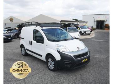 FIAT FIORINO 1.3MJET CARGO
Immatricolato 2017, 1248cc, 80Cv/59Kw, 166.000Km, 3porte/2posti, Euro6.
** Iva Deducibile **
*** Veicolo Idoneo per Neopatentati ***
Rimangono sempre esclusi i costi :
-del passaggio di proprietà pari ad euro 450,00
-messa su strada pari ad euro 300,00 che include l'attivazione della garanzia di 12 mesi completa, all'occorrenza controlli e/o tagliando completo preconsegna (olio,filtro olio, filtro aria e tutti i componenti necessari al ripristino ivi compresi kit distribuzione), kit ruota di scorta o kit gonfiaggio, 12 mesi di garanzia estendibili a 24/36mesi in base al veicolo e copre i componenti non soggetti ad usura (dettagli in sede).
Di serie con: Motore a 4 cilindri in linea, cambio manuale a 5 rapporti, Abs, Airbag, vetri e specchietti elettrici, climatizzatore, radio, fendinebbia, bracciolo, ESP con ASR, HBA ed Hill Holder.
I NOSTRI SERVIZI :
-Acquisto diretto con pagamento immediato
-conto vendita
-vendita auto, moto e scooter usati e garantiti
-vendita veicoli d'epoca
-permuta auto con moto e viceversa
-noleggio breve e lungo termine
-finanziamenti personalizzati (rata costante,mini e maxi rate, leasing)
-assistenza post-vendita con società di garanzie e officine partner
-assicurazioni
-consulenze e stime per acquisti tra privati
VISITA il nostro sito internet: automotousateroma.it oppure scarica la nostra App: automotousateroma dall' Apple store o Play store per restare aggiornato sui nostri ultimi arrivi.
VIENI A TROVARCI PER VEDERE DAL VIVO QUESTO VEICOLO :
Auto Moto Usate Roma s.r.l.Via Appia Nuova 23, 00047, Marino (RM) (adiacente Sorelle Ramonda)
*************
HAI UNA PERMUTA?
compila il form sull'App o nel nostro sito automotousateroma.it
oppure inviaci foto e descrizione (modello anno km motore ...)
al nostro numero whatsapp : Cell. 366-6562866 o 351-4646876 Fisso 06-7215841 e-mail : info@automotousateroma.it
*************
La Auto Moto Usate Roma Srl declina ogni responsabilità per eventuali involontarie incongruenze che non rappresentano in alcun modo un impegno contrattuale e invitano i clienti a verificare sempre dal vivo la correttezza dei dati che potrebbero non coincidere con l’effettivo equipaggiamento del veicolo spesso dovuto alla incompatibilità dei dati trasmessi sulle varie piattaforme web. FIAT FIORINO 1.3MJET CARGO
Immatricolato 2017, 1248cc, 80Cv/59Kw, 166.000Km, 3porte/2posti, Euro6.
** Iva Deducibile **
*** Veicolo Idoneo per Neopatentati ***
Rimangono sempre esclusi i costi :
-del passaggio di proprietà pari ad euro 450,00
-messa su strada pari ad euro 300,00 che include l'attivazione della garanzia di 12 mesi completa, all'occorrenza controlli e/o tagliando completo preconsegna (olio,filtro olio, filtro aria e tutti i componenti necessari al ripristino ivi compresi kit distribuzione), kit ruota di scorta o kit gonfiaggio, 12 mesi di garanzia estendibili a 24/36mesi in base al veicolo e copre i componenti non soggetti ad usura (dettagli in sede).
Di serie con: Motore a 4 cilindri in linea, cambio manuale a 5 rapporti, Abs, Airbag, vetri e specchietti elettrici, climatizzatore, radio, fendinebbia, bracciolo, ESP con ASR, HBA ed Hill Holder.
I NOSTRI SERVIZI :
-Acquisto diretto con pagamento immediato
-conto vendita
-vendita auto, moto e scooter usati e garantiti
-vendita veicoli d'epoca
-permuta auto con moto e viceversa
-noleggio breve e lungo termine
-finanziamenti personalizzati (rata costante,mini e maxi rate, leasing)
-assistenza post-vendita con società di garanzie e officine partner
-assicurazioni
-consulenze e stime per acquisti tra privati
VISITA il nostro sito internet: automotousateroma.it oppure scarica la nostra App: automotousateroma dall' Apple store o Play store per restare aggiornato sui nostri ultimi arrivi.
VIENI A TROVARCI PER VEDERE DAL VIVO QUESTO VEICOLO :
Auto Moto Usate Roma s.r.l.Via Appia Nuova 23, 00047, Marino (RM) (adiacente Sorelle Ramonda)
*************
HAI UNA PERMUTA?
compila il form sull'App o nel nostro sito automotousateroma.it
oppure inviaci foto e descrizione (modello anno km motore ...)
al nostro numero whatsapp : Cell. 366-6562866 o 351-4646876 Fisso 06-7215841 e-mail : info@automotousateroma.it
*************
La Auto Moto Usate Roma Srl declina ogni responsabilità per eventuali involontarie incongruenze che non rappresentano in alcun modo un impegno contrattuale e invitano i clienti a verificare sempre dal vivo la correttezza dei dati che potrebbero non coincidere con l’effettivo equipaggiamento del veicolo spesso dovuto alla incompatibilità dei dati trasmessi sulle varie piattaforme web.