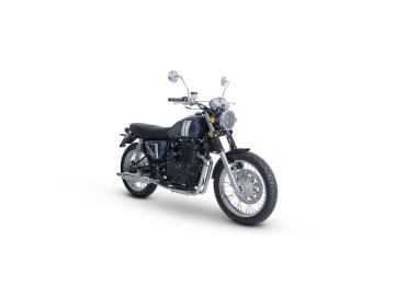 NUOVA SWM GRAN TURISMO 650 – Il Viaggio in Stile Classico
Il fascino del turismo d’altri tempi incontra l’affidabilità e la tecnologia moderna.
Se cerchi una moto che non sia la solita crossover di plastica, ma una vera stradale dal sapore classico, elegante e pronta a macinare chilometri, la nuova SWM Gran Turismo 650 è la tua scelta definitiva.
SCHEDA TECNICA IN SINTESI:
Modello: SWM Gran Turismo 650
Condizioni: Nuovo da immatricolare
Motore: Monocilindrico 650 cc, Euro 5+
Patente: Guidabile con Patente A2
PUNTI DI FORZA & DOTAZIONE NUOVA SWM GRAN TURISMO 650 – Il Viaggio in Stile Classico
Il fascino del turismo d’altri tempi incontra l’affidabilità e la tecnologia moderna.
Se cerchi una moto che non sia la solita crossover di plastica, ma una vera stradale dal sapore classico, elegante e pronta a macinare chilometri, la nuova SWM Gran Turismo 650 è la tua scelta definitiva.
SCHEDA TECNICA IN SINTESI:
Modello: SWM Gran Turismo 650
Condizioni: Nuovo da immatricolare
Motore: Monocilindrico 650 cc, Euro 5+
Patente: Guidabile con Patente A2
PUNTI DI FORZA & DOTAZIONE