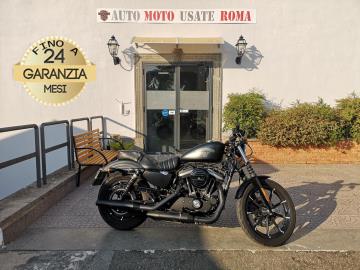 Rivenditore autorizzato di : Piaggio, Vespa, Sym, Swm, QJ Motor, Italjet, Tvs Motor, Alza Italia. Trattiamo usato Honda, Yamaha, Kawasaki, Suzuki, Aprilia, Benelli, Ducati, Moto Guzzi, Moto Morini, BMW, KTM, Triumph, Royal Enfield, Harley-Davidson, Indian, CFMOTO, Voge, Kymco, Peugeot
HARLEY DAVIDSON XL 883 N
Immatricolato 2018, 883cc, 52Cv/38Kw, 24.950Km, Euro4.
Il prezzo proposto di euro 7.900,00 è legato alla promozione web che prevede un acquisto tramite finanziamento, Info in sede.
Il prezzo a Listino senza promo e senza vincoli è di euro 8.900,00.
Rimangono sempre esclusi i costi :
-del passaggio di proprietà pari ad euro 200,00.
-messa su strada pari ad euro 300,00 che include l'attivazione della garanzia di 12 mesi completa, all' occorrenza controlli e/o tagliando completo preconsegna (olio,filtro olio, filtro aria e tutti i componenti necessari al ripristino), 12 mesi di garanzia estendibili a 24/36mesi in base al veicolo e copre i componenti non soggetti ad usura (dettagli in sede).
Con: Motore bicilindrico a V, cambio manuale a 5 rapporti, Abs, raffreddamento ad aria, trasmissione finale a Cinghia, Forcella telescopica molto resistente, Ammortizzatore regolabile nel precarico, dischi freno da 300mm anteriore e da 260mm al posteriore, cerchi da 19†all'anteriore e da 16†al posteriore.
I NOSTRI SERVIZI :
-Vendita auto usate e storiche, moto e scooter nuovi e usati garantiti
-Acquisto diretto con pagamento immediato o conto vendita
-Permuta auto con moto e viceversa
-Noleggio breve e lungo termine
-Assicurazioni e Finanziamenti personalizzati
-Assistenza post-vendita
-Accessori e antifurti per moto e auto
VISITA il nostro sito internet: automotousateroma.it oppure scarica la nostra App: automotousateroma dall' Apple store o Play store per restare aggiornato sui nostri ultimi arrivi.
VIENI A TROVARCI PER VEDERE DAL VIVO QUESTO VEICOLO :
Auto Moto Usate Roma s.r.l.Via Appia Nuova 23, 00047, Marino (RM) (adiacente Sorelle Ramonda)
*************
HAI UNA PERMUTA?
compila il form sull'App o nel nostro sito automotousateroma.it
oppure inviaci foto e descrizione (modello anno km motore ...)
al nostro numero whatsapp : Cell. 366-6562866 o 351-4646876 Fisso 06-7215841 e-mail : info@automotousateroma.it
*************
La Auto Moto Usate Roma Srl declina ogni responsabilità per eventuali involontarie incongruenze che non rappresentano in alcun modo un impegno contrattuale e invitano i clienti a verificare sempre dal vivo la correttezza dei dati che potrebbero non coincidere con l’effettivo equipaggiamento del veicolo spesso dovuto alla incompatibilità dei dati trasmessi sulle varie piattaforme web. Rivenditore autorizzato di : Piaggio, Vespa, Sym, Swm, QJ Motor, Italjet, Tvs Motor, Alza Italia. Trattiamo usato Honda, Yamaha, Kawasaki, Suzuki, Aprilia, Benelli, Ducati, Moto Guzzi, Moto Morini, BMW, KTM, Triumph, Royal Enfield, Harley-Davidson, Indian, CFMOTO, Voge, Kymco, Peugeot
HARLEY DAVIDSON XL 883 N
Immatricolato 2018, 883cc, 52Cv/38Kw, 24.950Km, Euro4.
Il prezzo proposto di euro 7.900,00 è legato alla promozione web che prevede un acquisto tramite finanziamento, Info in sede.
Il prezzo a Listino senza promo e senza vincoli è di euro 8.900,00.
Rimangono sempre esclusi i costi :
-del passaggio di proprietà pari ad euro 200,00.
-messa su strada pari ad euro 300,00 che include l'attivazione della garanzia di 12 mesi completa, all' occorrenza controlli e/o tagliando completo preconsegna (olio,filtro olio, filtro aria e tutti i componenti necessari al ripristino), 12 mesi di garanzia estendibili a 24/36mesi in base al veicolo e copre i componenti non soggetti ad usura (dettagli in sede).
Con: Motore bicilindrico a V, cambio manuale a 5 rapporti, Abs, raffreddamento ad aria, trasmissione finale a Cinghia, Forcella telescopica molto resistente, Ammortizzatore regolabile nel precarico, dischi freno da 300mm anteriore e da 260mm al posteriore, cerchi da 19†all'anteriore e da 16†al posteriore.
I NOSTRI SERVIZI :
-Vendita auto usate e storiche, moto e scooter nuovi e usati garantiti
-Acquisto diretto con pagamento immediato o conto vendita
-Permuta auto con moto e viceversa
-Noleggio breve e lungo termine
-Assicurazioni e Finanziamenti personalizzati
-Assistenza post-vendita
-Accessori e antifurti per moto e auto
VISITA il nostro sito internet: automotousateroma.it oppure scarica la nostra App: automotousateroma dall' Apple store o Play store per restare aggiornato sui nostri ultimi arrivi.
VIENI A TROVARCI PER VEDERE DAL VIVO QUESTO VEICOLO :
Auto Moto Usate Roma s.r.l.Via Appia Nuova 23, 00047, Marino (RM) (adiacente Sorelle Ramonda)
*************
HAI UNA PERMUTA?
compila il form sull'App o nel nostro sito automotousateroma.it
oppure inviaci foto e descrizione (modello anno km motore ...)
al nostro numero whatsapp : Cell. 366-6562866 o 351-4646876 Fisso 06-7215841 e-mail : info@automotousateroma.it
*************
La Auto Moto Usate Roma Srl declina ogni responsabilità per eventuali involontarie incongruenze che non rappresentano in alcun modo un impegno contrattuale e invitano i clienti a verificare sempre dal vivo la correttezza dei dati che potrebbero non coincidere con l’effettivo equipaggiamento del veicolo spesso dovuto alla incompatibilità dei dati trasmessi sulle varie piattaforme web.