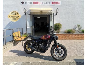 Rivenditore autorizzato di : Piaggio, Vespa, Sym, Swm, QJ Motor, Italjet, Tvs Motor, Alza Italia. Trattiamo usato Honda, Yamaha, Kawasaki, Suzuki, Aprilia, Benelli, Ducati, Moto Guzzi, Moto Morini, BMW, KTM, Triumph, Royal Enfield, Harley-Davidson, Indian, CFMOTO, Voge, Kymco, Peugeot
ROYALENFIELD HNTR HUNTER 350
Immatricolazione 2023, 349cc, 20Cv/15Kw, 2.600Km, Euro5.
*** Moto Customizzata da Cafe Twin ***
Rimangono sempre esclusi i costi :
del passaggio di proprietà pari ad euro 200,00
-messa su strada pari ad euro 200,00 che include l'attivazione della garanzia di 12 mesi completa, all' occorrenza controlli e/o tagliando completo preconsegna (olio,filtro olio, filtro aria e tutti i componenti necessari al ripristino), 12 mesi di garanzia estendibili a 24/36mesi in base al veicolo e copre i componenti non soggetti ad usura (dettagli in sede).
Customizzazione : Manubrio, serbatoio, sella, specchetti, porta targa, stop, griglia faro e gomme.
Con: Motore Monocilindrico, cambio manuale a 5 rapporti, Abs, Tc, computer di bordo, contamarce, raffreddamento aria e olio, Forcella telescopica da 41 mm, Doppio ammortizzatore idraulico regolabile su 6 posizioni, impianto frenante Bybre (Brembo), disco freno anteriore da 300mm e posteriore da 270mm, cerchi da 17â€.
I NOSTRI SERVIZI :
-Vendita auto usate e storiche, moto e scooter nuovi e usati garantiti
-Acquisto diretto con pagamento immediato o conto vendita
-Permuta auto con moto e viceversa
-Noleggio breve e lungo termine
-Assicurazioni e Finanziamenti personalizzati
-Assistenza post-vendita
-Accessori e antifurti per moto e auto
VISITA il nostro sito internet: automotousateroma.it oppure scarica la nostra App: automotousateroma dall' Apple store o Play store per restare aggiornato sui nostri ultimi arrivi.
VIENI A TROVARCI PER VEDERE DAL VIVO QUESTO VEICOLO :
Auto Moto Usate Roma s.r.l.Via Appia Nuova 23, 00047, Marino (RM) (adiacente Sorelle Ramonda)
*************
HAI UNA PERMUTA?
compila il form sull'App o nel nostro sito automotousateroma.it
oppure inviaci foto e descrizione (modello anno km motore ...)
al nostro numero whatsapp : Cell. 366-6562866 o 351-4646876 Fisso 06-7215841 e-mail : info@automotousateroma.it
*************
La Auto Moto Usate Roma Srl declina ogni responsabilità per eventuali involontarie incongruenze che non rappresentano in alcun modo un impegno contrattuale e invitano i clienti a verificare sempre dal vivo la correttezza dei dati che potrebbero non coincidere con l’effettivo equipaggiamento del veicolo spesso dovuto alla incompatibilità dei dati trasmessi sulle varie piattaforme web. Rivenditore autorizzato di : Piaggio, Vespa, Sym, Swm, QJ Motor, Italjet, Tvs Motor, Alza Italia. Trattiamo usato Honda, Yamaha, Kawasaki, Suzuki, Aprilia, Benelli, Ducati, Moto Guzzi, Moto Morini, BMW, KTM, Triumph, Royal Enfield, Harley-Davidson, Indian, CFMOTO, Voge, Kymco, Peugeot
ROYALENFIELD HNTR HUNTER 350
Immatricolazione 2023, 349cc, 20Cv/15Kw, 2.600Km, Euro5.
*** Moto Customizzata da Cafe Twin ***
Rimangono sempre esclusi i costi :
del passaggio di proprietà pari ad euro 200,00
-messa su strada pari ad euro 200,00 che include l'attivazione della garanzia di 12 mesi completa, all' occorrenza controlli e/o tagliando completo preconsegna (olio,filtro olio, filtro aria e tutti i componenti necessari al ripristino), 12 mesi di garanzia estendibili a 24/36mesi in base al veicolo e copre i componenti non soggetti ad usura (dettagli in sede).
Customizzazione : Manubrio, serbatoio, sella, specchetti, porta targa, stop, griglia faro e gomme.
Con: Motore Monocilindrico, cambio manuale a 5 rapporti, Abs, Tc, computer di bordo, contamarce, raffreddamento aria e olio, Forcella telescopica da 41 mm, Doppio ammortizzatore idraulico regolabile su 6 posizioni, impianto frenante Bybre (Brembo), disco freno anteriore da 300mm e posteriore da 270mm, cerchi da 17â€.
I NOSTRI SERVIZI :
-Vendita auto usate e storiche, moto e scooter nuovi e usati garantiti
-Acquisto diretto con pagamento immediato o conto vendita
-Permuta auto con moto e viceversa
-Noleggio breve e lungo termine
-Assicurazioni e Finanziamenti personalizzati
-Assistenza post-vendita
-Accessori e antifurti per moto e auto
VISITA il nostro sito internet: automotousateroma.it oppure scarica la nostra App: automotousateroma dall' Apple store o Play store per restare aggiornato sui nostri ultimi arrivi.
VIENI A TROVARCI PER VEDERE DAL VIVO QUESTO VEICOLO :
Auto Moto Usate Roma s.r.l.Via Appia Nuova 23, 00047, Marino (RM) (adiacente Sorelle Ramonda)
*************
HAI UNA PERMUTA?
compila il form sull'App o nel nostro sito automotousateroma.it
oppure inviaci foto e descrizione (modello anno km motore ...)
al nostro numero whatsapp : Cell. 366-6562866 o 351-4646876 Fisso 06-7215841 e-mail : info@automotousateroma.it
*************
La Auto Moto Usate Roma Srl declina ogni responsabilità per eventuali involontarie incongruenze che non rappresentano in alcun modo un impegno contrattuale e invitano i clienti a verificare sempre dal vivo la correttezza dei dati che potrebbero non coincidere con l’effettivo equipaggiamento del veicolo spesso dovuto alla incompatibilità dei dati trasmessi sulle varie piattaforme web.