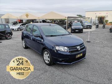DACIA SANDERO 0.9 TCE 12V T-GPL S&S AMBIENCE
Immatricolato 2015, 898cc, 66Kw/90Cv, 169.000Km, Euro6B.
** Auto idonea per Neopatentati **
- del passaggio di proprietà pari ad euro 500,00
-messa su strada pari ad euro 400,00 che include l'attivazione della garanzia di 12 mesi completa, all' occorrenza controlli e/o tagliando completo preconsegna (olio,filtro olio, filtro aria e tutti i componenti necessari al ripristino), 12 mesi di garanzia estendibili a 24/36mesi in base al veicolo e copre i componenti non soggetti ad usura (dettagli in sede).
Con: Motore a tre cilindri, cambio manuale a 5 rapporti, Abs, Airbag, vetri e specchietti elettrici, climatizzatore, radio con comandi laterali, Isofix, cerchi da 15â€.
I NOSTRI SERVIZI :
-Vendita auto usate e storiche, moto e scooter nuovi e usati garantiti
-Acquisto diretto con pagamento immediato o conto vendita
-Permuta auto con moto e viceversa
-Noleggio breve e lungo termine
-Assicurazioni e Finanziamenti personalizzati
-Assistenza post-vendita
-Accessori e antifurti per moto e auto
VISITA il nostro sito internet: automotousateroma.it oppure scarica la nostra App: automotousateroma dall' Apple store o Play store per restare aggiornato sui nostri ultimi arrivi.
VIENI A TROVARCI PER VEDERE DAL VIVO QUESTO VEICOLO :
Auto Moto Usate Roma s.r.l.Via Appia Nuova 23, 00047, Marino (RM) (adiacente Sorelle Ramonda)
*************
HAI UNA PERMUTA?
compila il form sull'App o nel nostro sito automotousateroma.it
oppure inviaci foto e descrizione (modello anno km motore ...)
al nostro numero whatsapp : Cell. 366-6562866 o 351-4646876 Fisso 06-7215841 e-mail : info@automotousateroma.it
*************
La Auto Moto Usate Roma Srl declina ogni responsabilità per eventuali involontarie incongruenze che non rappresentano in alcun modo un impegno contrattuale e invitano i clienti a verificare sempre dal vivo la correttezza dei dati che potrebbero non coincidere con l’effettivo equipaggiamento del veicolo spesso dovuto alla incompatibilità dei dati trasmessi sulle varie piattaforme web. DACIA SANDERO 0.9 TCE 12V T-GPL S&S AMBIENCE
Immatricolato 2015, 898cc, 66Kw/90Cv, 169.000Km, Euro6B.
** Auto idonea per Neopatentati **
- del passaggio di proprietà pari ad euro 500,00
-messa su strada pari ad euro 400,00 che include l'attivazione della garanzia di 12 mesi completa, all' occorrenza controlli e/o tagliando completo preconsegna (olio,filtro olio, filtro aria e tutti i componenti necessari al ripristino), 12 mesi di garanzia estendibili a 24/36mesi in base al veicolo e copre i componenti non soggetti ad usura (dettagli in sede).
Con: Motore a tre cilindri, cambio manuale a 5 rapporti, Abs, Airbag, vetri e specchietti elettrici, climatizzatore, radio con comandi laterali, Isofix, cerchi da 15â€.
I NOSTRI SERVIZI :
-Vendita auto usate e storiche, moto e scooter nuovi e usati garantiti
-Acquisto diretto con pagamento immediato o conto vendita
-Permuta auto con moto e viceversa
-Noleggio breve e lungo termine
-Assicurazioni e Finanziamenti personalizzati
-Assistenza post-vendita
-Accessori e antifurti per moto e auto
VISITA il nostro sito internet: automotousateroma.it oppure scarica la nostra App: automotousateroma dall' Apple store o Play store per restare aggiornato sui nostri ultimi arrivi.
VIENI A TROVARCI PER VEDERE DAL VIVO QUESTO VEICOLO :
Auto Moto Usate Roma s.r.l.Via Appia Nuova 23, 00047, Marino (RM) (adiacente Sorelle Ramonda)
*************
HAI UNA PERMUTA?
compila il form sull'App o nel nostro sito automotousateroma.it
oppure inviaci foto e descrizione (modello anno km motore ...)
al nostro numero whatsapp : Cell. 366-6562866 o 351-4646876 Fisso 06-7215841 e-mail : info@automotousateroma.it
*************
La Auto Moto Usate Roma Srl declina ogni responsabilità per eventuali involontarie incongruenze che non rappresentano in alcun modo un impegno contrattuale e invitano i clienti a verificare sempre dal vivo la correttezza dei dati che potrebbero non coincidere con l’effettivo equipaggiamento del veicolo spesso dovuto alla incompatibilità dei dati trasmessi sulle varie piattaforme web.